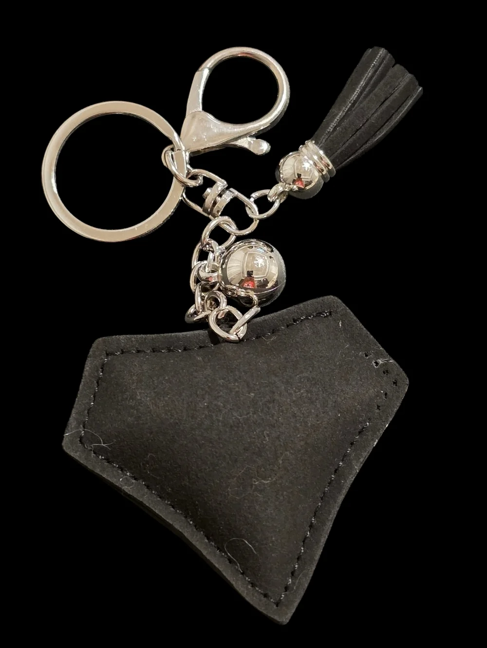 charmed by slg add touch